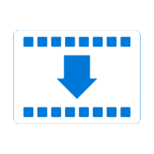 ClipDown Video Downloader