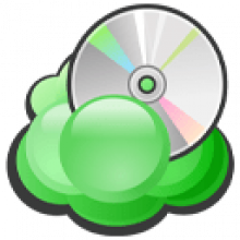 cloudberry backup ultimate edition