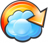 CloudBerry Explorer Pro