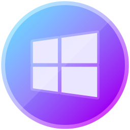 CloudMoe Windows 10/11 Activation Toolkit Digital Edition