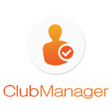 ClubManager