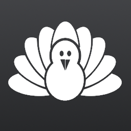 Cold Turkey Micromanager Pro