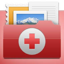 Comfy File Recovery 6.9 for mac instal