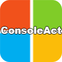 ConsoleAct