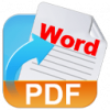 Coolmuster PDF to Word Converter
