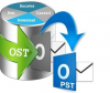 Coolutils OST to PST Converter