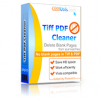 Coolutils Tiff Pdf Cleaner