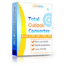 coolutils total outlook converter coolutils total outlook converter