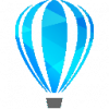 CorelDRAW Technical Suite