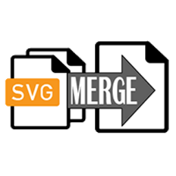 Craft Edge SVG Merge