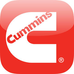 cummins insite download free