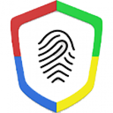 ShieldApps Cyber Privacy Suite 4.0.8 for apple instal