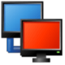 DameWare Remote Support 12.3.0.12 instal the last version for ipod