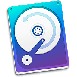 Data Recovery Essential Pro For Mac