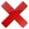 DeleteOnClick