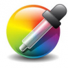 Den4b Colors Pro
