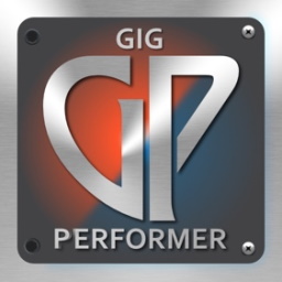 Deskew Technologies Gig Performer