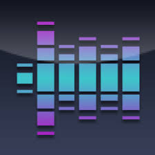 NCH DeskFX Audio Enhancer Plus 5.18 for iphone download