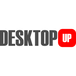 DesktopUp