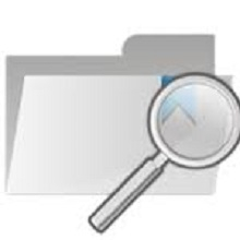 Detect It Easy 3.08 download the new for mac