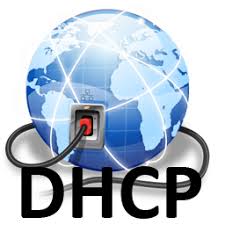 DHCP Explorer