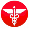 Digital Media Doctor Professional