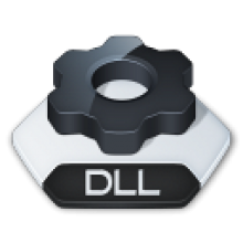 dll injector download for mac os x