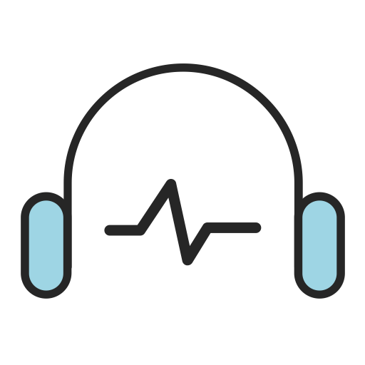 DMG Audio All Plugins Bundle
