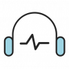 DMG Audio Plugins Bundle