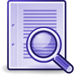DocSearch+ (Search Filename & File Content)