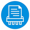 DoYourData File Eraser