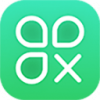 DoYourData Uninstaller Pro