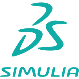 DS SIMULIA Suite Abaqus