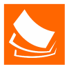 Duplicate File Finder Professional