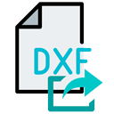 DXF Works