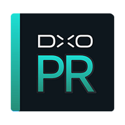 free DxO PureRAW 3.3.1.14 for iphone instal
