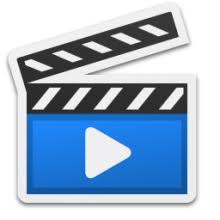 EasiestSoft Movie Editor