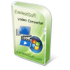 EasiestSoft Video Converter