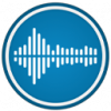 Easy Audio Mixer