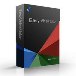 Easy Video Editor Gold / Platinum