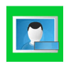 Easy Video Logo Remover
