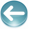 Easy Video Reverser