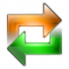 Easy Video Sync Fixer
