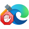Edge Blocker