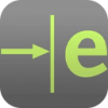 eDrawings Pro Suite
