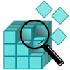 Elcomsoft Advanced Registry Tracer