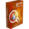 Advanced SQL Password Recovery