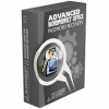 Advanced WordPerfect Office Password Recovery