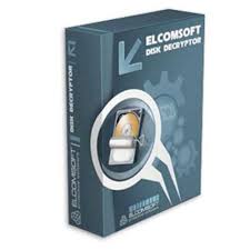 Elcomsoft Forensic Disk Decryptor 2.20.1011 instal the new for apple