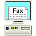 ElectraSoft Pcx-Dcx Fax Viewer